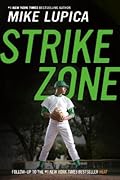 Strike Zone