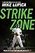 Strike Zone