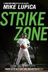 Strike Zone by Mike Lupica