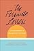 The Ferrante Letters: An Experiment in Collective Criticism (Literature Now)