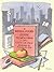 A Booklover's Guide to New ...