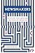 Newsmakers: Artificial Inte...