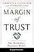 Margin of Trust by Lawrence Cunningham