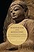 Buddhism and Medicine: An A...