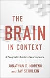 The Brain in Cont...