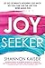 Joy Seeker: Let Go of What'...