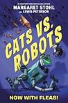 Cats vs. Robots #...