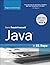 Sams Teach Yourself Java in 21 Days (Covers Java 11/12)