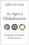 The Ages of Globa...