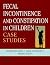 Fecal Incontinence and Cons...