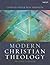 Modern Christian Theology