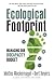 Ecological Footprint: Manag...