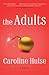 The Adults