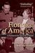 Florence of America by Florence Bean James