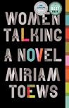Women Talking
