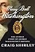 Mary Ball Washington: The Untold Story of George Washington's Mother