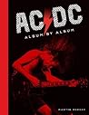 AC/DC: Album by A...