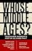 Whose Middle Ages?: Teachable Moments for an Ill-Used Past (Fordham Series in Medieval Studies)