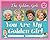 The Golden Girls: You Are M...