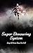 Super Devouring System: vol...