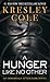 A Hunger Like No Other (Immortals After Dark, #2)