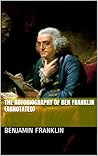 The Autobiography...