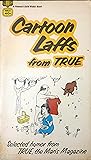 Cartoon Laffs from True