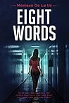 Eight Words