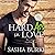 Hard Ass in Love (Hard, Fast and Forever, #2)