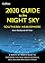 2020 Guide to the Night Sky...