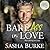 Bare Ass in Love (Hard, Fast, and Forever, #1)