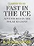 Fast in the Ice Adventures in the Polar Regions (Classics To Go)