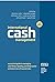 International Cash Management (4th ed)