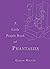A Little Purple Book of Phantasies