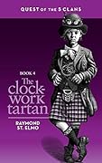 The Clockwork Tartan