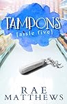 Tampons Aisle Five