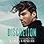 Discretion (Dumonts, #1)