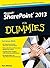 Microsoft SharePoint 2013 für Dummies