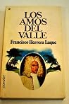 Los amos del Valle