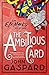 The Ambitious Card: (An Eli Marks Mystery Book 1)