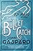 The Bullet Catch: (An Eli Marks Mystery Book 2)