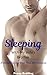 Sleeping with My Wife's Bro...