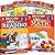 180 Days of First Grade Pra...