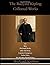 The Collected Works Of Rudyard Kipling