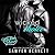 Wicked Choice (The Wicked Horse Vegas, #5)