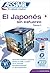 Assimil El Japones Sin Esfu...