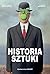 Historia sztuki