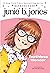 Junie B., First Grader: Toothless Wonder (Junie B. Jones, #20)