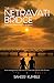 THE NETRAVATI BRIDGE by Saheer Kumble