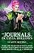 The Journals of Octavia Hollows: Books 1-6